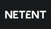 NetEnt