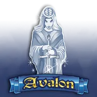 Avalon